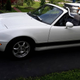 Illustration for article titled Mmm, Miata